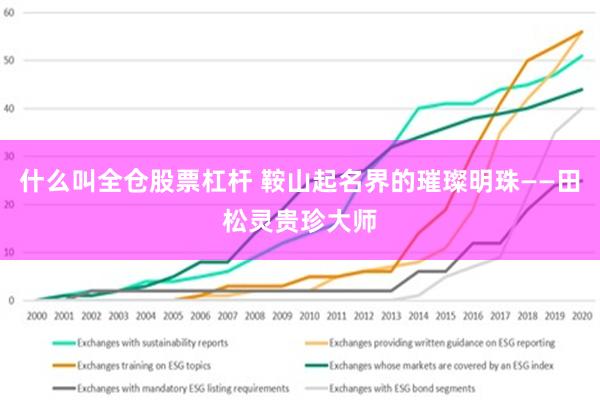 什么叫全仓股票杠杆 鞍山起名界的璀璨明珠——田松灵贵珍大师